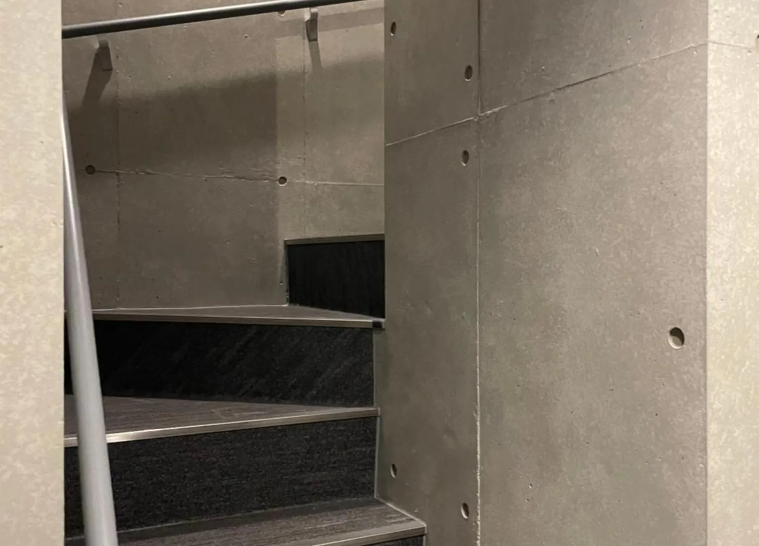 Aparthotel Uhome Fabric Hotel Tokyo